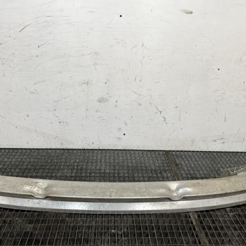 Renfort pare choc arriere (traverse) AUDI A3 2 Photo n°4