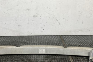 Renfort pare choc arriere (traverse) AUDI A3 2