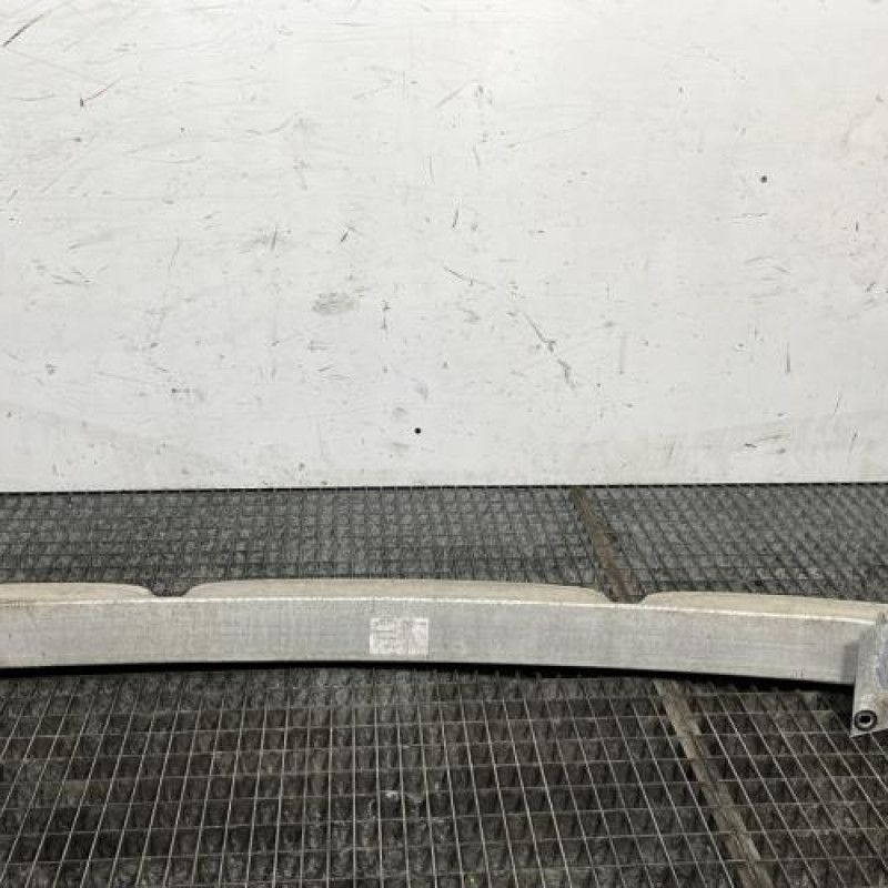 Renfort pare choc arriere (traverse) AUDI A3 2 Photo n°5