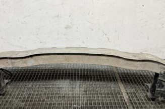 Renfort pare choc avant (traverse) AUDI A3 2 Photo n°1