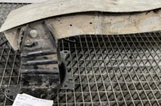 Renfort pare choc avant (traverse) AUDI A3 2