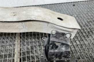 Renfort pare choc avant (traverse) AUDI A3 2