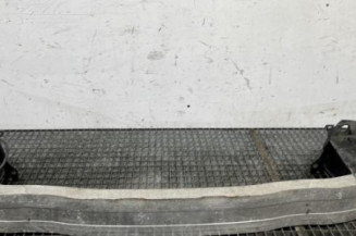 Renfort pare choc avant (traverse) AUDI A3 2
