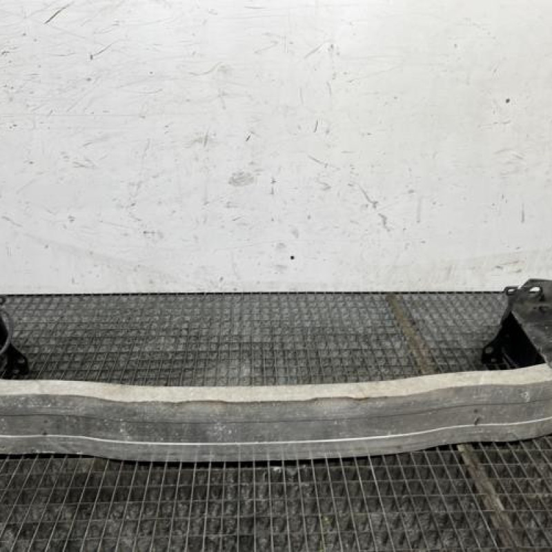 Renfort pare choc avant (traverse) AUDI A3 2 Photo n°4