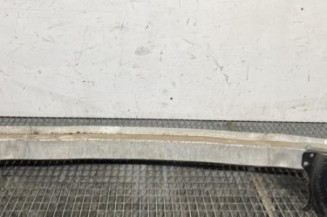 Renfort pare choc avant (traverse) AUDI A3 2