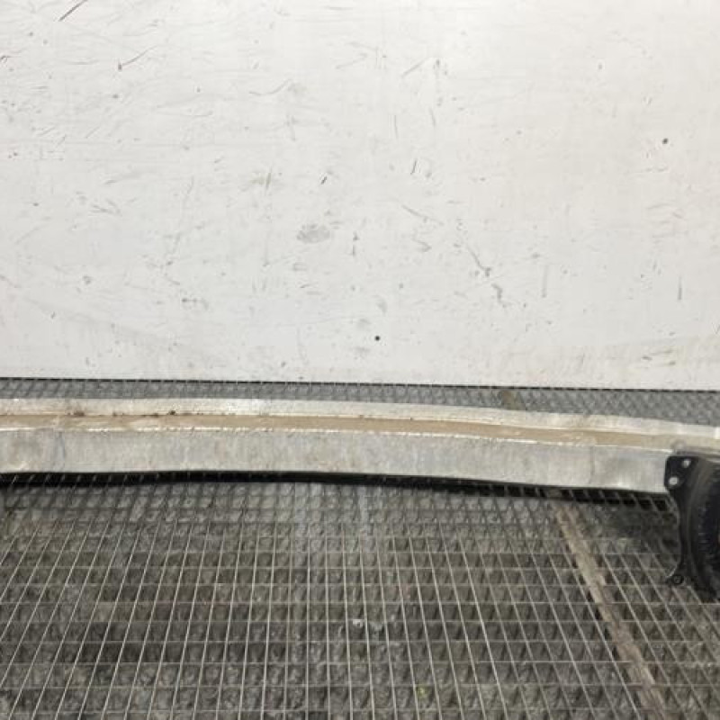 Renfort pare choc avant (traverse) AUDI A3 2 Photo n°5