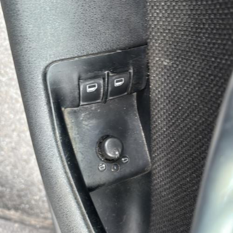 Boite de vitesses AUDI A3 2 Photo n°18