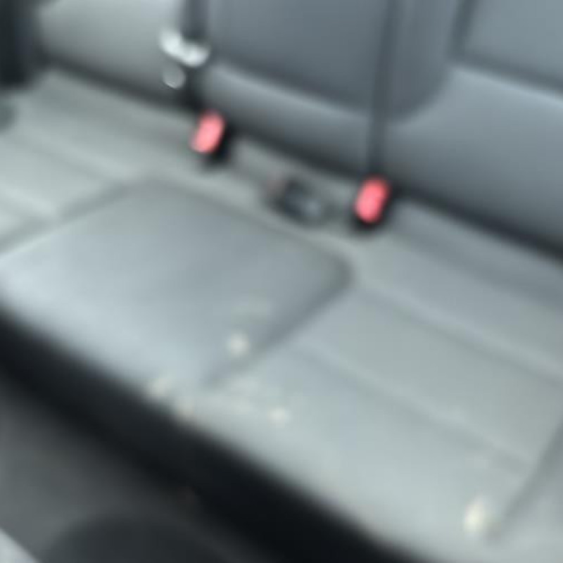 Boite de vitesses AUDI A3 2 Photo n°19