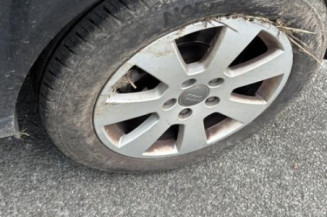 Boite de vitesses AUDI A3 2