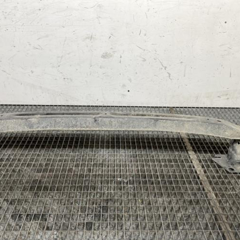 Renfort pare choc arriere (traverse) CITROEN C3 3 Photo n°1