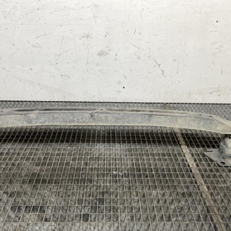 Renfort pare choc arriere (traverse) CITROEN C3 3 Photo n°1