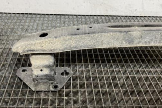 Renfort pare choc arriere (traverse) CITROEN C3 3