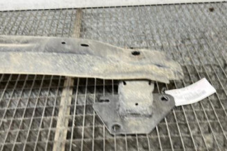 Renfort pare choc arriere (traverse) CITROEN C3 3