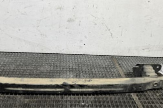 Renfort pare choc arriere (traverse) CITROEN C3 3