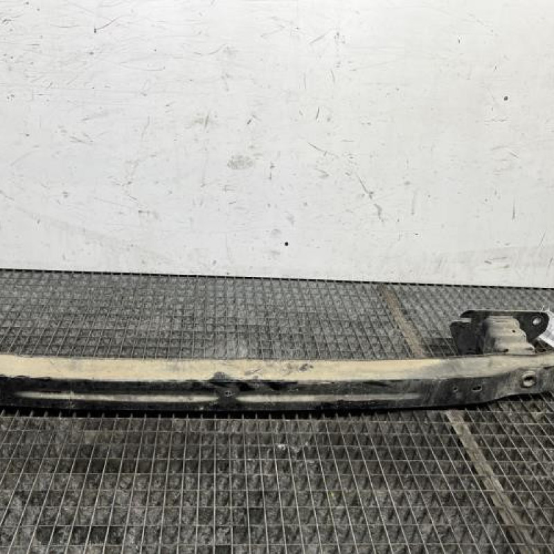 Renfort pare choc arriere (traverse) CITROEN C3 3 Photo n°4