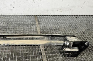 Renfort pare choc arriere (traverse) CITROEN C3 3