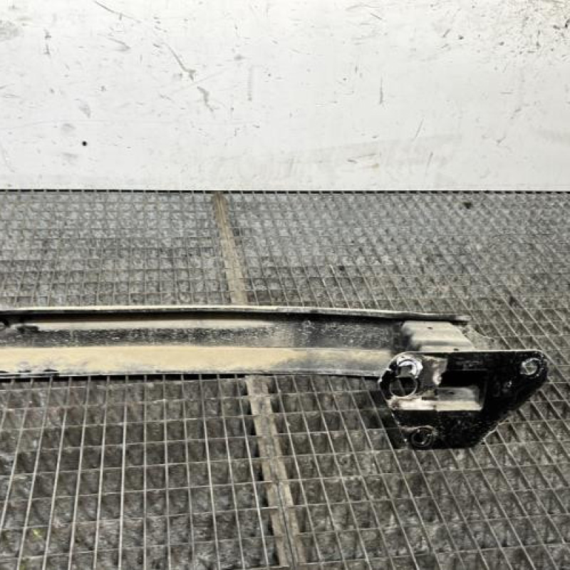 Renfort pare choc arriere (traverse) CITROEN C3 3 Photo n°6