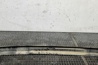 Renfort pare choc arriere (traverse) CITROEN C3 3