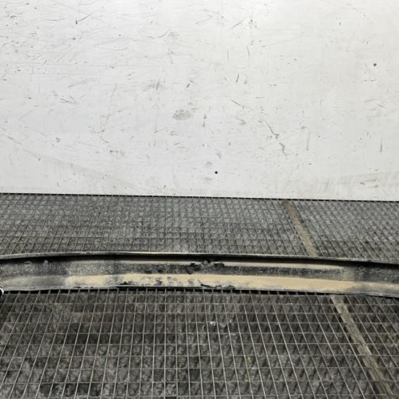 Renfort pare choc arriere (traverse) CITROEN C3 3 Photo n°7