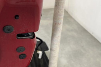 Porte arriere gauche PEUGEOT 208 1