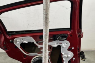 Porte arriere gauche PEUGEOT 208 1