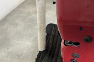 Porte avant droit PEUGEOT 208 1