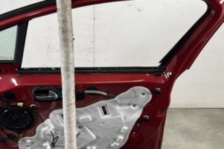 Porte avant droit PEUGEOT 208 1