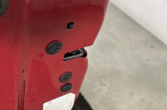 Porte avant gauche PEUGEOT 208 1