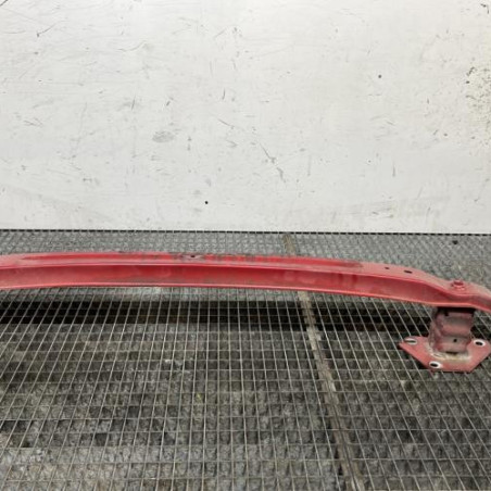 Renfort pare choc arriere (traverse) PEUGEOT 208 1 Photo n°1