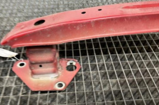 Renfort pare choc arriere (traverse) PEUGEOT 208 1