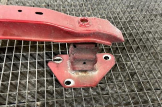 Renfort pare choc arriere (traverse) PEUGEOT 208 1