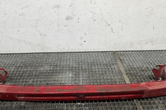Renfort pare choc arriere (traverse) PEUGEOT 208 1