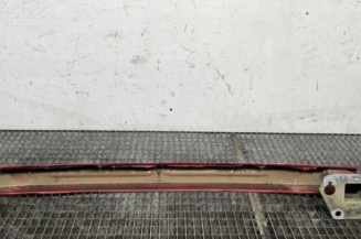 Renfort pare choc arriere (traverse) PEUGEOT 208 1