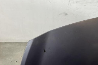 Capot RENAULT CLIO 3