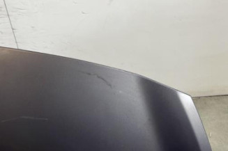 Capot RENAULT CLIO 3