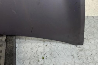 Capot RENAULT CLIO 3