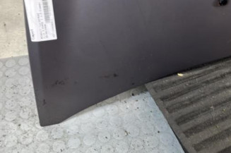 Capot RENAULT CLIO 3