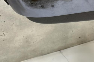 Porte arriere droit RENAULT CLIO 3