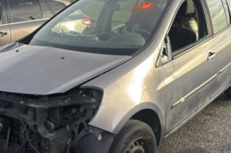 Porte arriere droit RENAULT CLIO 3