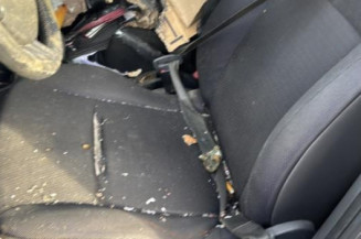 Porte arriere droit RENAULT CLIO 3