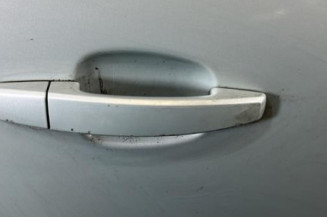 Porte avant droit OPEL CORSA D