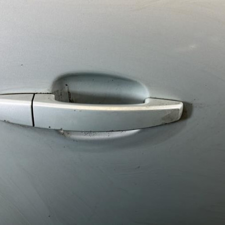 Porte avant droit OPEL CORSA D
