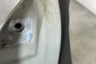 Porte avant droit OPEL CORSA D