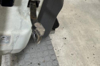 Porte avant droit OPEL CORSA D