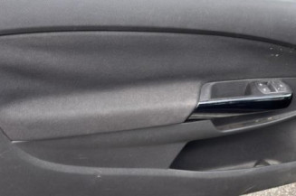 Porte avant droit OPEL CORSA D