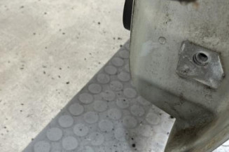 Porte avant gauche OPEL CORSA D