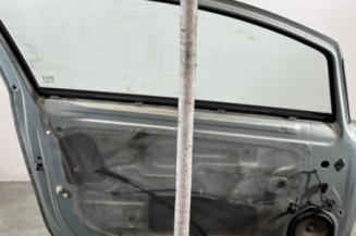Porte avant gauche OPEL CORSA D