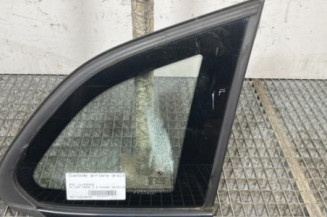 Custode arriere droit BMW X1 E84 Photo n°1