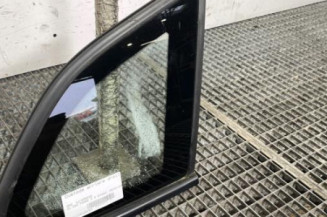 Custode arriere droit BMW X1 E84