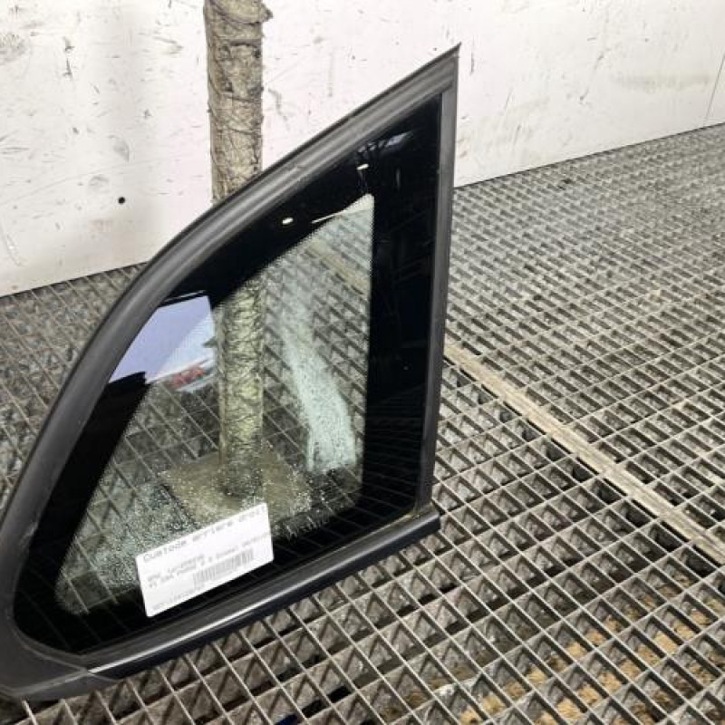 Custode arriere droit BMW X1 E84 Photo n°2